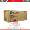 Насос-фекальный-Edon-WQV1800_10