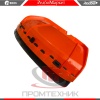 Защитный-кожух-для-бензотриммеров-Edon-серии-REC-GT_2