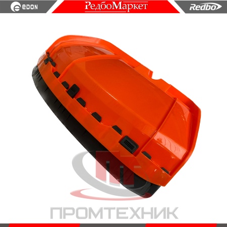Защитный-кожух-для-бензотриммеров-Edon-серии-REC-GT_2