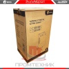 Edon-CD-550_7
