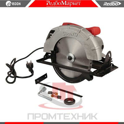Edon-CS-235-2350_2
