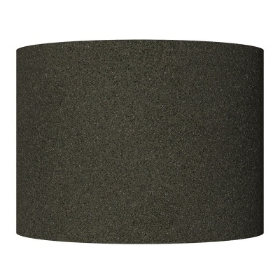 Фильтр-элемент 30P_Solberg_2