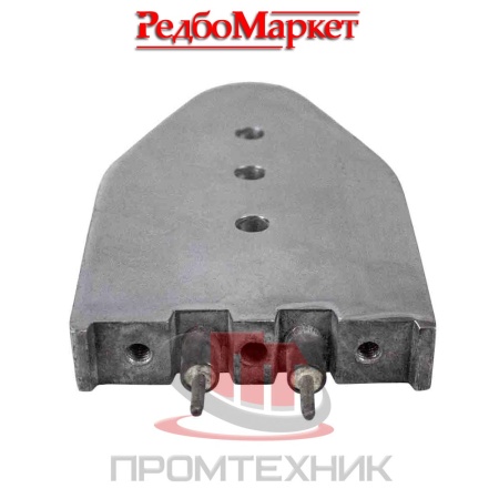Нагревательный-элемент-(L 132-78-мм,-h 17-мм,-2-конт)-EDP-1000T_1