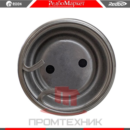 Edon-3.5QGD1.4-85-0.55_8