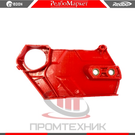 Крышка-крепления-шины-Edon-ECS405-KA30-old_2