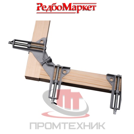 Струбцина-угловая-упаковка-Edon-DS-6120-12-шт_1