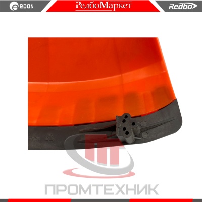 Защитный-кожух-для-бензотриммеров-Edon-серии-REC-GT_4