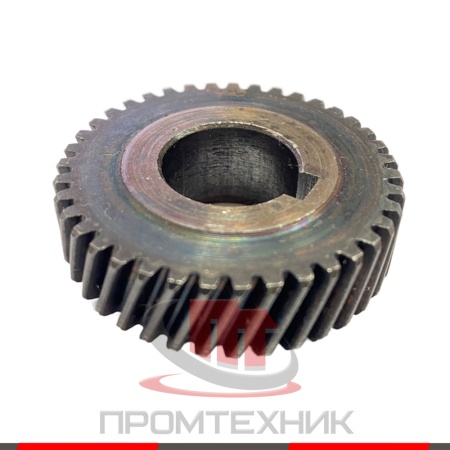 Большая-шестерня-торцовочной-пилы-Edon-CMS-210-1800_2