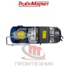 Тельфер-электрический-Redbo-EH-1000_1600C-с-подвижной-кареткой_5