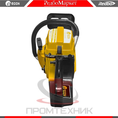 Edon-GCS-18-2600C_3