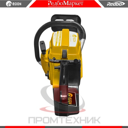 Edon-GCS-18-2600C_3