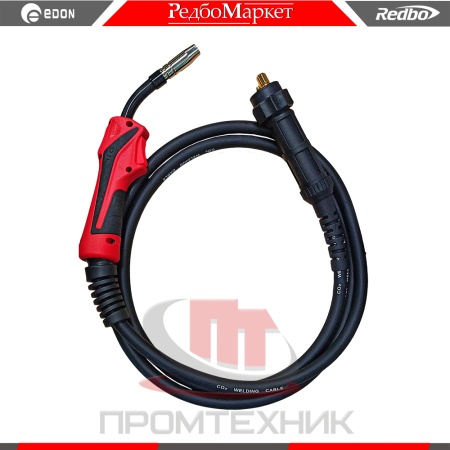Сварочный-аппарат-Redbo-Expert-MIG-205S_10