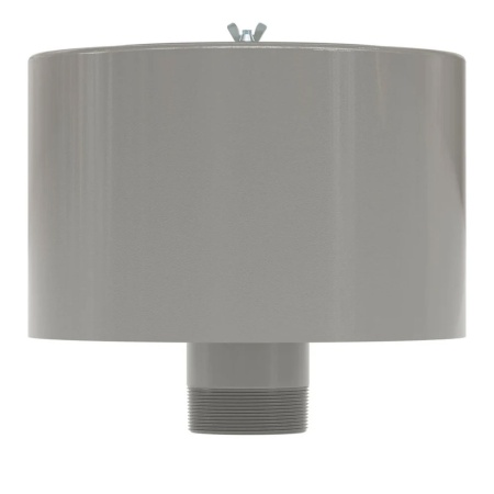 Воздушный фильтр-глушитель FS-275P-601_2