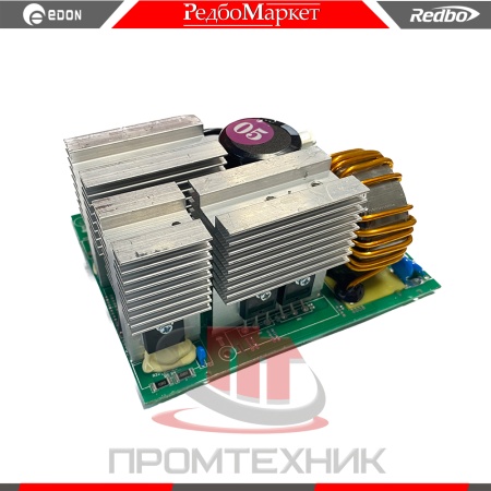 Плата-ED-MIG-EOV023-V01-MIG-120Q_2