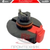 Переключатель-режимов-перфоратора-Edon-RH-28-1250_1
