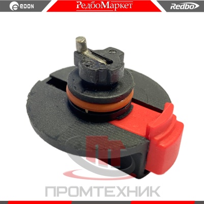 Переключатель-режимов-перфоратора-Edon-RH-28-1250_1