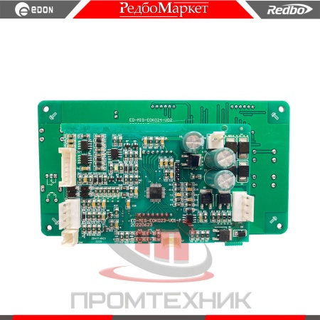 Плата-ED-MIG-EOK024-V02-+-ED-MIG-EOK023-V01-F_2