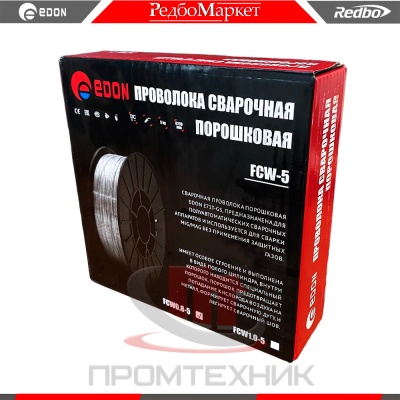 Сварочная-проволка-порошковая-Edon-FCW-5_2