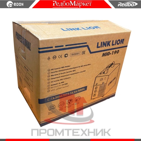 LINK-LION-MIG-190_12
