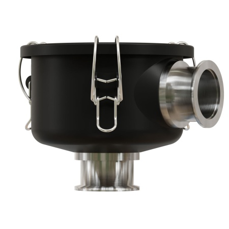 Вакуумный фильтр CSL-842-NW25B_2