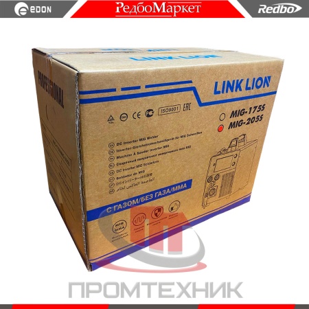 LINK-LION-MIG-205S_11