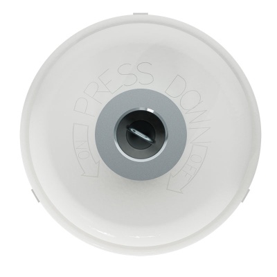 Сепаратор масляного тумана EE-GL915-075_3