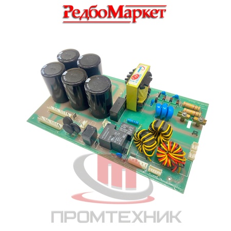 Плата-верхняя-в-сборе-EZ-200-A0_2