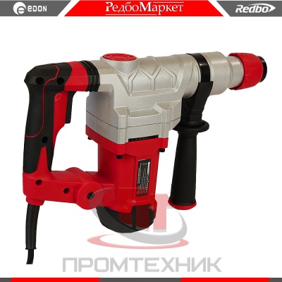 Edon-RH-36-1550V_5