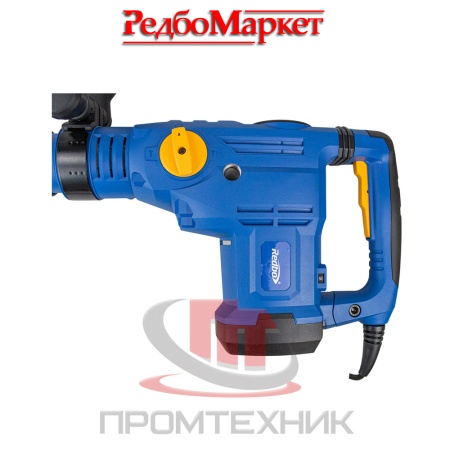Перфоратор-электрический-Redbo-RHD-50-2100_7