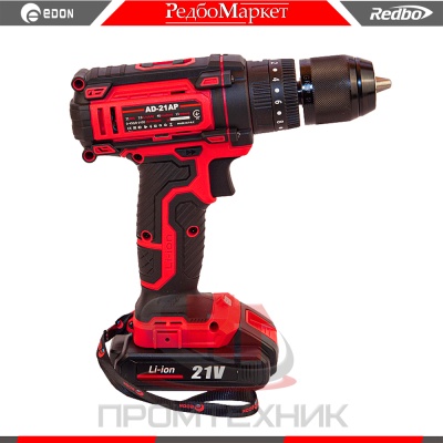 Edon-AD-21AP_5