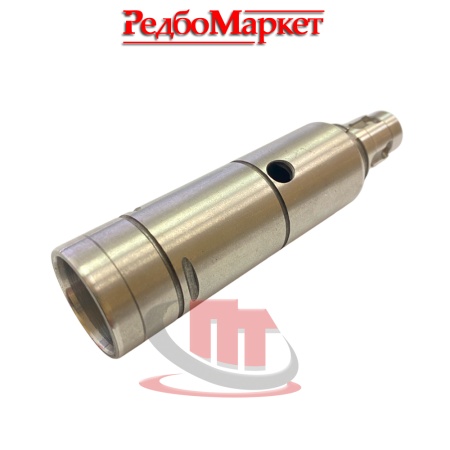 Ствол-перфоратора-Edon-RH-26-1150A_2