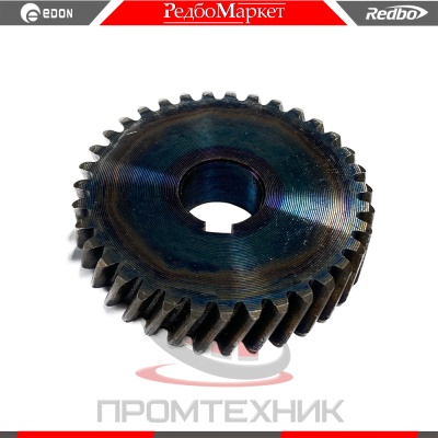 Шестерня-для-цепной-пилы-Edon-ECS405-KA40_2