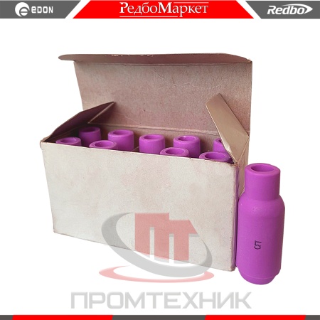 Сопло-TIG-GR5-10шт_2