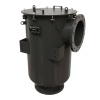 Вакуумный фильтр CSL-484P-DN300_1
