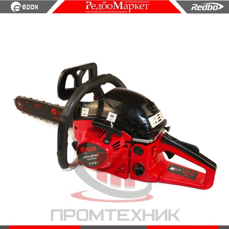 Edon-GCS-16-2400_4
