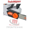 Пила-цепная-аккумуляторная-Redbo-Intec-LNS-40-14B_13