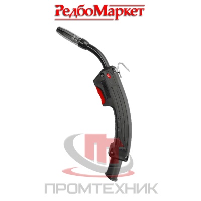 Сварочная-горелка-МIG-Redbo-M120(190)-12-3_2