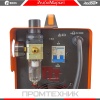 Аппарат плазменной резки Redbo Expert CUT-60 220 В._7