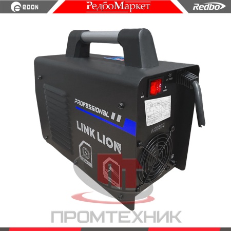 LINK-LION-MMA-250_4
