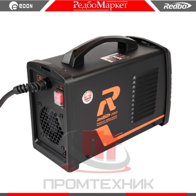 Redbo-ARC-200S_4