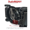 Газонокосилка-аккумуляторная-Redbo-LLM-42_38BL_10