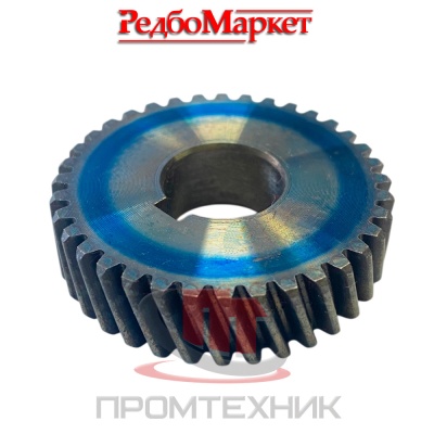 Шестерня-для-дисковой-пилы-Edon-RD-CS200-65S_1