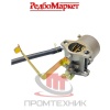 Карбюратор-бензогенератора-Edon-PT-900_3