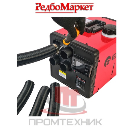 Автономный-дизельный-отопитель-Edon-Smart-DHP-12-24-8000_12