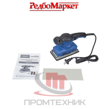 Плоскошлифовальная-машина-Redbo-RSS-450_2