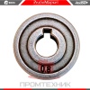 190-210-зуб._5