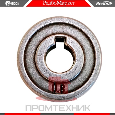 190-210-зуб._5
