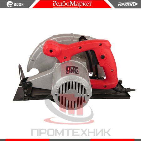 Edon-CS-235-2350_5