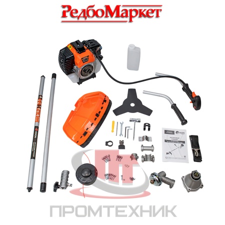 Триммер-бензиновый-Edon-GT-630-3700B_2