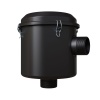 Вакуумный фильтр CSL-2540-401B_2